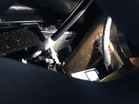 Heat Slider Doesn't Work (No Heat!)-photo4294967153.jpg