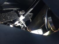 Heat Slider Doesn't Work (No Heat!)-photo4294966731.jpg