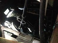 Heat Slider Doesn't Work (No Heat!)-photo4294967089.jpg