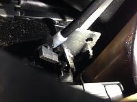 Heat Slider Doesn't Work (No Heat!)-photo4294966726.jpg