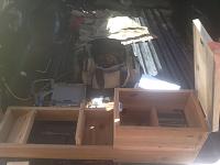 Show off your swapped in seats!-img_3970.jpg
