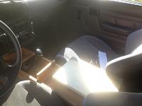 Show off your swapped in seats!-img_3972.jpg