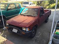1st Toyota, 1st Post, 1st question-toyotaaaaaa.jpg