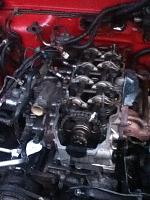 1989 toyota 22RE.  4cylinder-image-1753854504.jpg