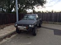 1994 flatbed cargo ideas?-img_4956.jpg