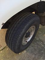 New 4runner project-image-1651029815.jpg