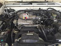 New 4runner project-image-3624223144.jpg
