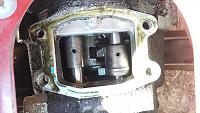 How to reinstall 4wd shifter-4wd-gear.jpg