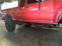 Nerf Bars for 1992 4Runner??-image-435858993.jpg
