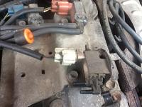 1989 toyota 22RE.  4cylinder-image-994175271.jpg