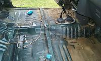 94 Pickup seat swap-20160407_140535.jpg