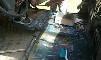94 Pickup seat swap-20160407_142707.jpg