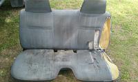 94 Pickup seat swap-20160407_133031.jpg