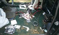 94 Pickup seat swap-20160407_133013.jpg