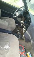 94 Pickup seat swap-20160412_171102.jpg
