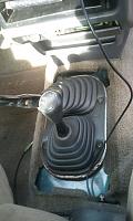 94 Pickup seat swap-20160412_171111.jpg