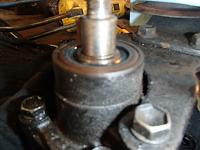 power steering pump tight after rebuild-004.jpg