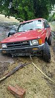 axle bent?-img_0518.jpg