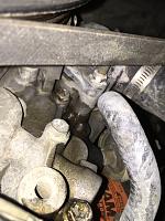 Thermostat housing coolant leak-photo22.jpg