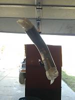 Post your ISR Mod Pics!-photo798.jpg
