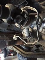 4wd part broke-image-1812984355.jpg