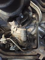 4wd part broke-image-1194136348.jpg