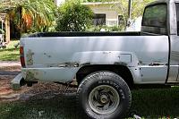 87 4x4 pickup-img_6060.jpg
