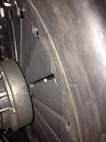 Please help clutch problems-image-423168373.jpg