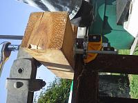 Removing leaf spring bushings-20160502_135645.jpg