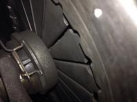 Please help clutch problems-image-143315175.jpg