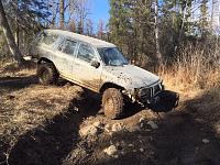 3.0 dies when pressing gas on cold start-image.jpg