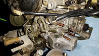 Help! Carb re-build fail-choke-linkage-3.jpg