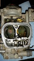 Help! Carb re-build fail-carb-top.jpg
