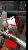 Key ignition cylinder removal-photogrid_1463255767041.jpg