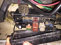 Electrical Help 1989 Toyota Truck 22re-photo-apr-29-8-39-05-pm.jpg