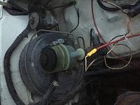 Electrical Help 1989 Toyota Truck 22re-photo-apr-29-8-38-36-pm.jpg
