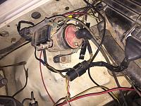 Electrical Help 1989 Toyota Truck 22re-photo-apr-29-8-39-15-pm.jpg