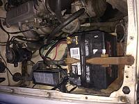 Electrical Help 1989 Toyota Truck 22re-photo-apr-29-8-38-52-pm.jpg
