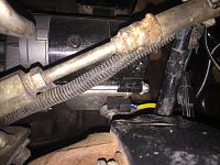 Electrical Help 1989 Toyota Truck 22re-photo-apr-29-8-39-44-pm.jpg