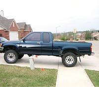 Pics of stock 3rd gens with 31's-image-2226804256.jpg