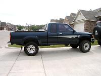 Pics of stock 3rd gens with 31's-image-3353228414.jpg
