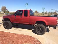 Pics of stock 3rd gens with 31's-image-1272648802.jpg