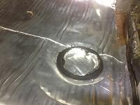 Sound-Proofing/Deadening &amp; Interior Work-img_4183.jpg