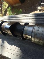 3.0 Cams-image.jpg