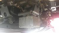 What is this part?-20160606_080320.jpg
