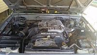 93 4runner 3.4 swap wiring help-20160529_183445.jpg