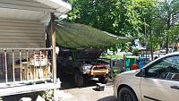 93 4runner 3.4 swap wiring help-20160520_151554.jpg