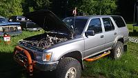 93 4runner 3.4 swap wiring help-20160515_180543.jpg