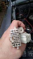 93 4runner 3.4 swap wiring help-screenshot_2016-06-10-17-26-00.png
