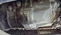 87 5-speed maintenance question-20160629_170832.jpg